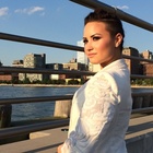 Demi Lovato : demi-lovato-1415391742.jpg
