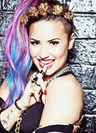 Demi Lovato : demi-lovato-1415391755.jpg