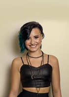Demi Lovato : demi-lovato-1416192128.jpg