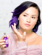 Demi Lovato : demi-lovato-1416192142.jpg