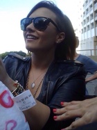 Demi Lovato : demi-lovato-1416498453.jpg