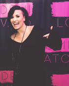 Demi Lovato : demi-lovato-1417124470.jpg