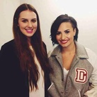 Demi Lovato : demi-lovato-1417373247.jpg