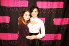 Demi Lovato : demi-lovato-1417550529.jpg