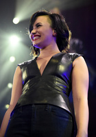 Demi Lovato : demi-lovato-1417901647.jpg