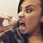 Demi Lovato : demi-lovato-1419270025.jpg
