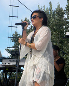 Demi Lovato : demi-lovato-1419567602.jpg