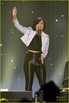 Demi Lovato : demi-lovato-1419618032.jpg