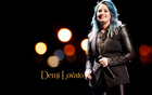 Demi Lovato : demi-lovato-1419734225.jpg