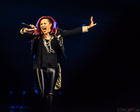 Demi Lovato : demi-lovato-1419734232.jpg