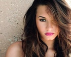 Demi Lovato : demi-lovato-1419734280.jpg