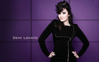 Demi Lovato : demi-lovato-1419734284.jpg