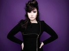 Demi Lovato : demi-lovato-1419734290.jpg