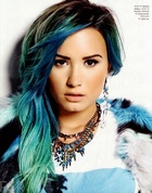 Demi Lovato : demi-lovato-1419734296.jpg
