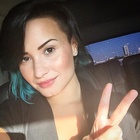 Demi Lovato : demi-lovato-1420478889.jpg