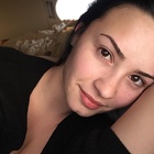 Demi Lovato : demi-lovato-1421173384.jpg