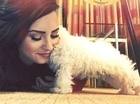 Demi Lovato : demi-lovato-1421886635.jpg