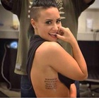 Demi Lovato : demi-lovato-1422322201.jpg