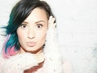 Demi Lovato : demi-lovato-1422735302.jpg