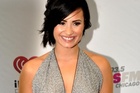 Demi Lovato : demi-lovato-1423245601.jpg