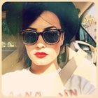 Demi Lovato : demi-lovato-1423247234.jpg