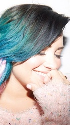 Demi Lovato : demi-lovato-1425146748.jpg