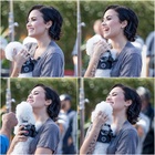 Demi Lovato : demi-lovato-1425501624.jpg