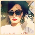 Demi Lovato : demi-lovato-1426019743.jpg