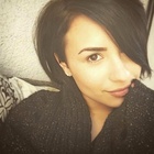 Demi Lovato : demi-lovato-1426368601.jpg