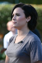 Demi Lovato : demi-lovato-1426446107.jpg