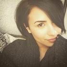 Demi Lovato : demi-lovato-1429299901.jpg