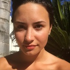 Demi Lovato : demi-lovato-1430071392.jpg
