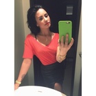 Demi Lovato : demi-lovato-1431109889.jpg