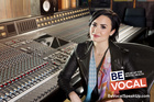 Demi Lovato : demi-lovato-1433614721.jpg