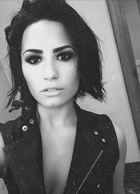 Demi Lovato : demi-lovato-1434249001.jpg
