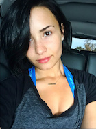 Demi Lovato : demi-lovato-1436027580.jpg
