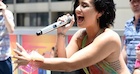 Demi Lovato : demi-lovato-1436284201.jpg