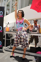Demi Lovato : demi-lovato-1436457169.jpg