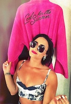 Demi Lovato : demi-lovato-1437701761.jpg
