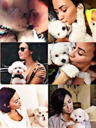 Demi Lovato : demi-lovato-1438207787.jpg