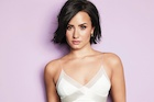 Demi Lovato : demi-lovato-1438912801.jpg