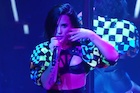 Demi Lovato : demi-lovato-1439254802.jpg