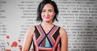 Demi Lovato : demi-lovato-1439567401.jpg