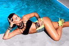 Demi Lovato : demi-lovato-1439916215.jpg