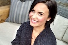Demi Lovato : demi-lovato-1440199201.jpg