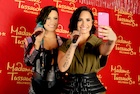 Demi Lovato : demi-lovato-1440264725.jpg