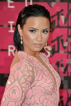 Demi Lovato : demi-lovato-1441817414.jpg