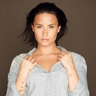 Demi Lovato : demi-lovato-1442587801.jpg