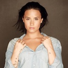 Demi Lovato : demi-lovato-1442605982.jpg