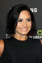 Demi Lovato : demi-lovato-1442933180.jpg